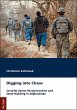 Digging into Chaos (eBook, PDF) - Bild 1