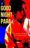 Good Night Papa (eBook, ePUB)