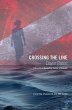 Crossing the Line: A Journey of Purpose... - Bild 1