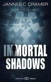 Immortal Shadows (eBook, ePUB)