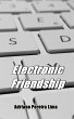Electronic Friendship (eBook, ePUB) - Bild 1