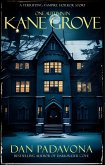 One Autumn in Kane Grove (eBook, ePUB) One Autumn in Kane Grove (eBook, ePUB)