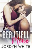 Beautiful Mine (Beautiful Rivers, #1) (eBook, ePUB)