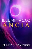 Iluminacao Ancia (eBook, ePUB)