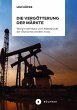 Die Vergötterung der Märkte (eBook,... - Bild 1