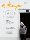a tempo - Das Lebensmagazin (eBook, ePUB)