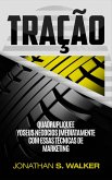 Tracao (eBook, ePUB)