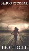 Le Cercle (eBook, ePUB)
