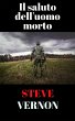 Il saluto dell'uomo morto (eBook, ePUB) - Bild 1
