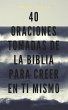 40 Oraciones tomadas de la Biblia para... - Bild 1