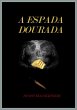 Espada Dourada (eBook, ePUB) - Bild 1