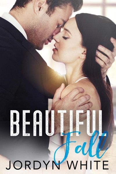 Beautiful Fall (Beautiful Rivers, #2) (eBook, ePUB)