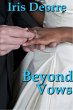 Beyond Vows (Brides Series, #2) (eBook,... - Bild 1