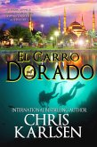 El Carro Dorado (eBook, ePUB)