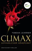 Climax. Gefährlicher Höhepunkt (eBook, ePUB)