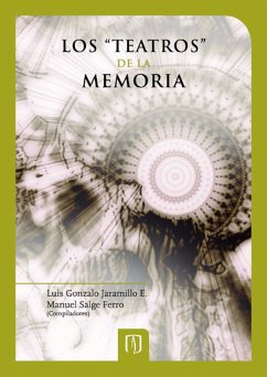 Cover Los 