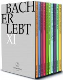 Bach Erlebt Xi