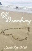 Off Broadway (eBook, ePUB)