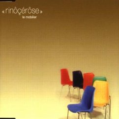 Le Mobilier Le Mobilier