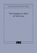 The American War in Vietnam (eBook, PDF) - Bild 1