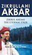 Zikrullahi Akbar (eBook, ePUB) - Bild 1