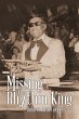 Missing the Rhythm King (eBook, ePUB) - Bild 1