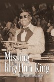 Missing the Rhythm King (eBook, ePUB)