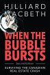 When the Bubble Bursts (eBook, ePUB) - Bild 1