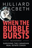 When the Bubble Bursts (eBook, ePUB)