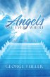 Angels Are Every Where (eBook, ePUB) - Bild 1
