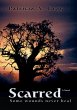 Scarred (eBook, ePUB) - Bild 1