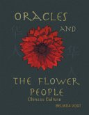 Oracles and the Flower People (eBook, ePUB)