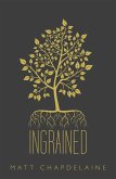 Ingrained (eBook, ePUB)