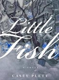 Little Fish (eBook, ePUB)