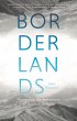 Borderlands (eBook, ePUB) - Bild 1