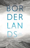 Borderlands (eBook, ePUB)