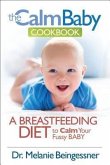 The Calm Baby Cookbook (eBook, ePUB)