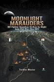 Moonlight Marauders (eBook, ePUB)