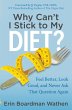 Why Can't I Stick to My Diet? (eBook,... - Bild 1