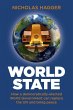World State (eBook, ePUB) - Bild 1