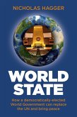 World State (eBook, ePUB)