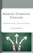 Making Everyday Choices (eBook, ePUB) - Bild 1