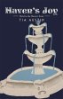 Haven'S Joy (eBook, ePUB) - Bild 1