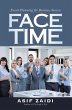Face Time (eBook, ePUB) - Bild 1