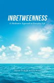 Inbetweenness (eBook, ePUB)