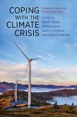 Coping with the Climate Crisis (eBook, ePUB)