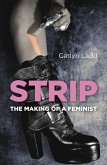 Strip (eBook, ePUB)