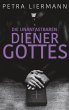 Die unantastbaren Diener Gottes - Bild 1