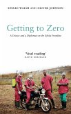 Getting to Zero (eBook, PDF)