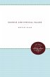 Science and Ethical Values (eBook, ePUB) - Bild 1